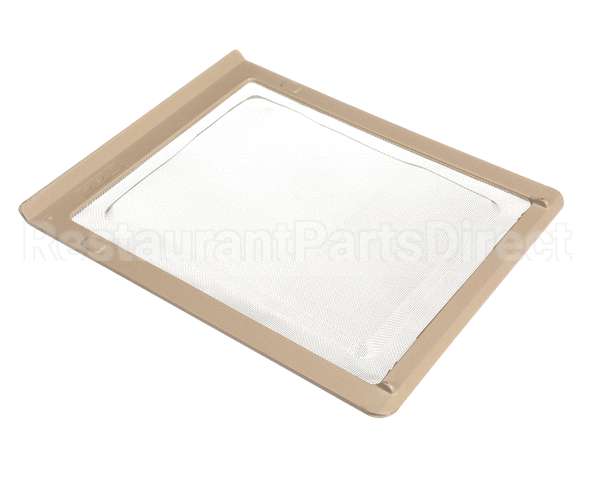 308F-462-3 Rinnai Air Filter Assy C (019) 263Fa/201