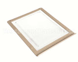 308F-462-3 Rinnai Air Filter Assy C (019) 263Fa/201