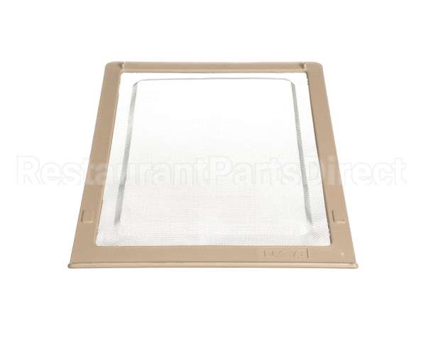 308F-462-3 Rinnai Air Filter Assy C (019) 263Fa/201