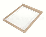 308F-462-3 Rinnai Air Filter Assy C (019) 263Fa/201