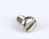 308P115 Antunes Screw 8-32 X 3/8