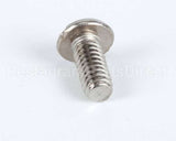 308P115 Antunes Screw 8-32 X 3/8