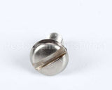 308P115 Antunes Screw 8-32 X 3/8
