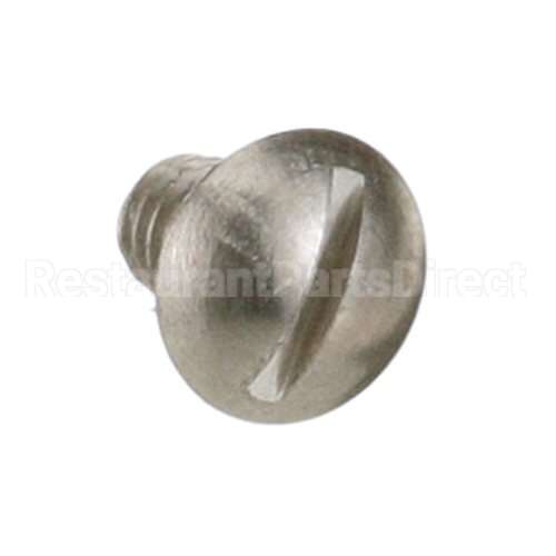 308P144 Compatible Roundup Roundup Machine Screw #8 -32