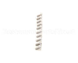 308P157 Antunes Screw,Tap #08-32 X 3/8
