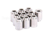 308P224 Antunes Spacer, 3/8 Odx.515 Lg