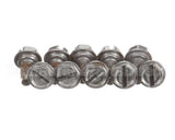 308P227 Antunes Screw, Mach #8-32 X 3/8