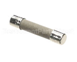 30900-01 Lbc Bakery Fuse 15Amp (Abc-15)