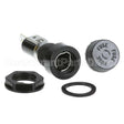 30901-02 Compatible Lang Fuse Holder