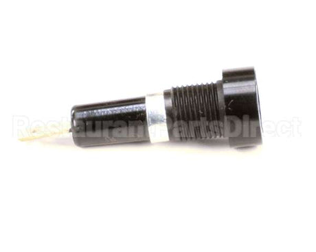 30901-02 Lbc Bakery Fuse Holder For Lrp