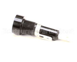 30901-02 Lbc Bakery Fuse Holder For Lrp