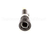 30901-02 Lbc Bakery Fuse Holder For Lrp
