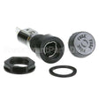 30901-02 Compatible Star Fuse Holder