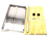 30902 Southbend Range Assembly, Door