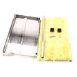 30902 Compatible Star Door Assy