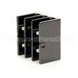 30905 Compatible Star Terminal 3-Pole Block