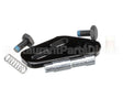 3090933KT Hussmann Kit-Innovator Door Top Hinge P