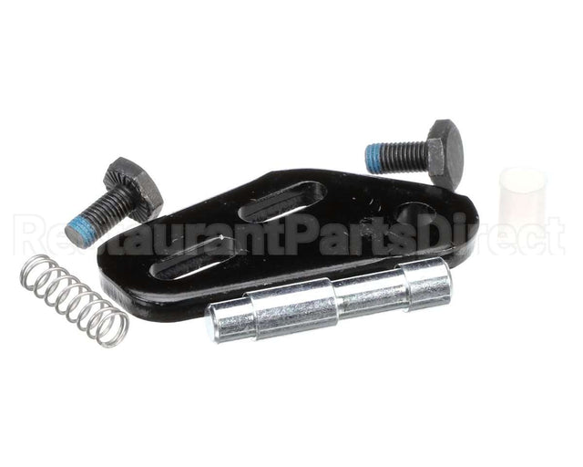 3090933KT Hussmann Kit-Innovator Door Top Hinge P