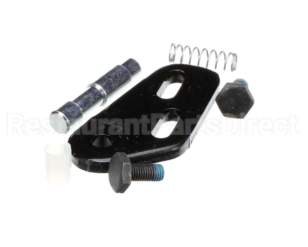 3090933KT Hussmann Kit-Innovator Door Top Hinge P