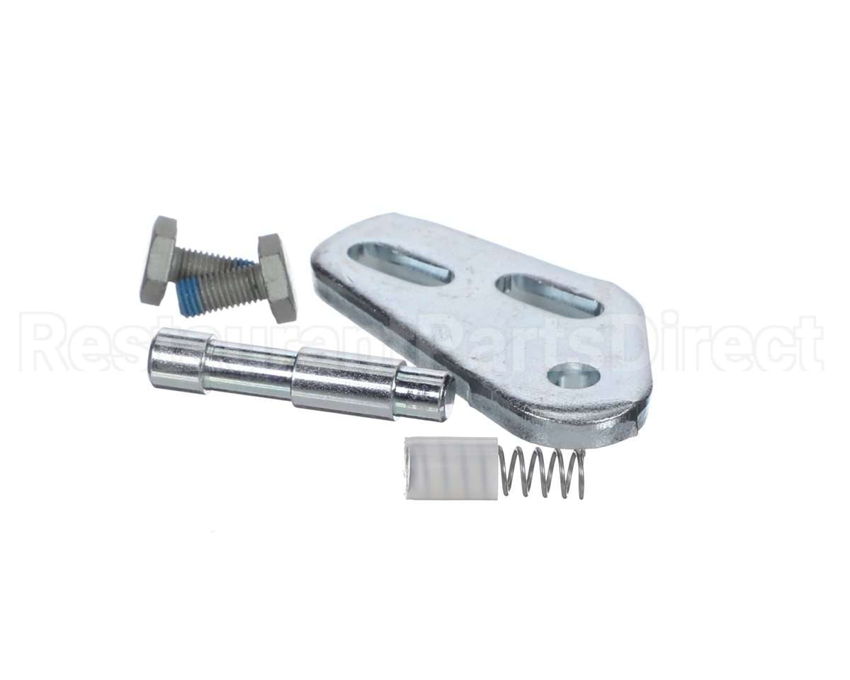 3090934KT Hussmann Innovator Door Top Hinge Pin