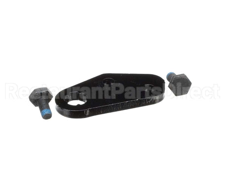 3090935KT Hussmann Kit-Innovator Door Socket Bott
