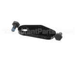 3090935KT Hussmann Kit-Innovator Door Socket Bott