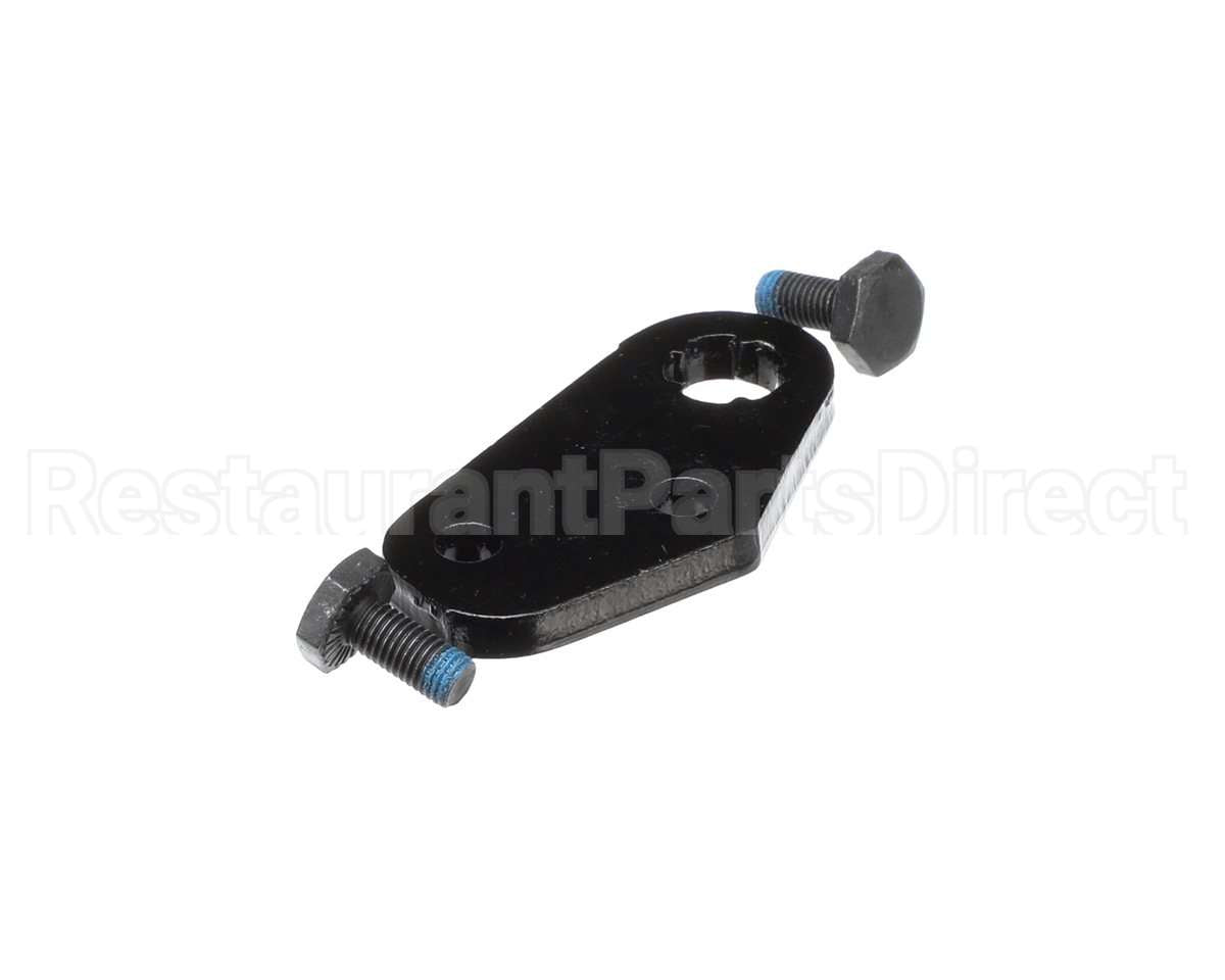 3090935KT Hussmann Kit-Innovator Door Socket Bott