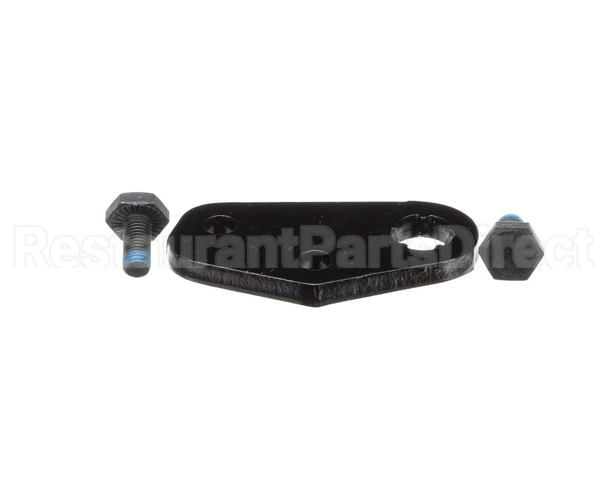 3090935KT Hussmann Kit-Innovator Door Socket Bott