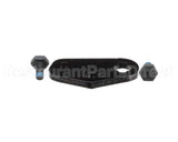 3090935KT Hussmann Kit-Innovator Door Socket Bott