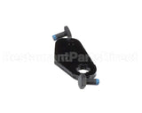 3090935KT Hussmann Kit-Innovator Door Socket Bott