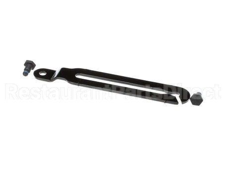 3090937KT Hussmann Kit-Innovator Door Hold Open R