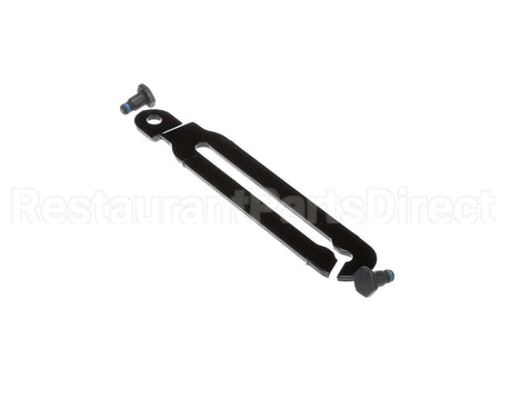 3090937KT Hussmann Kit-Innovator Door Hold Open R