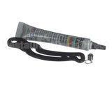 3090945KT Hussmann Kit-Ecovision Rh Hold