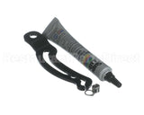 3090945KT Hussmann Kit-Ecovision Rh Hold