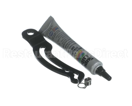 3090945KT Hussmann Kit-Ecovision Rh Hold