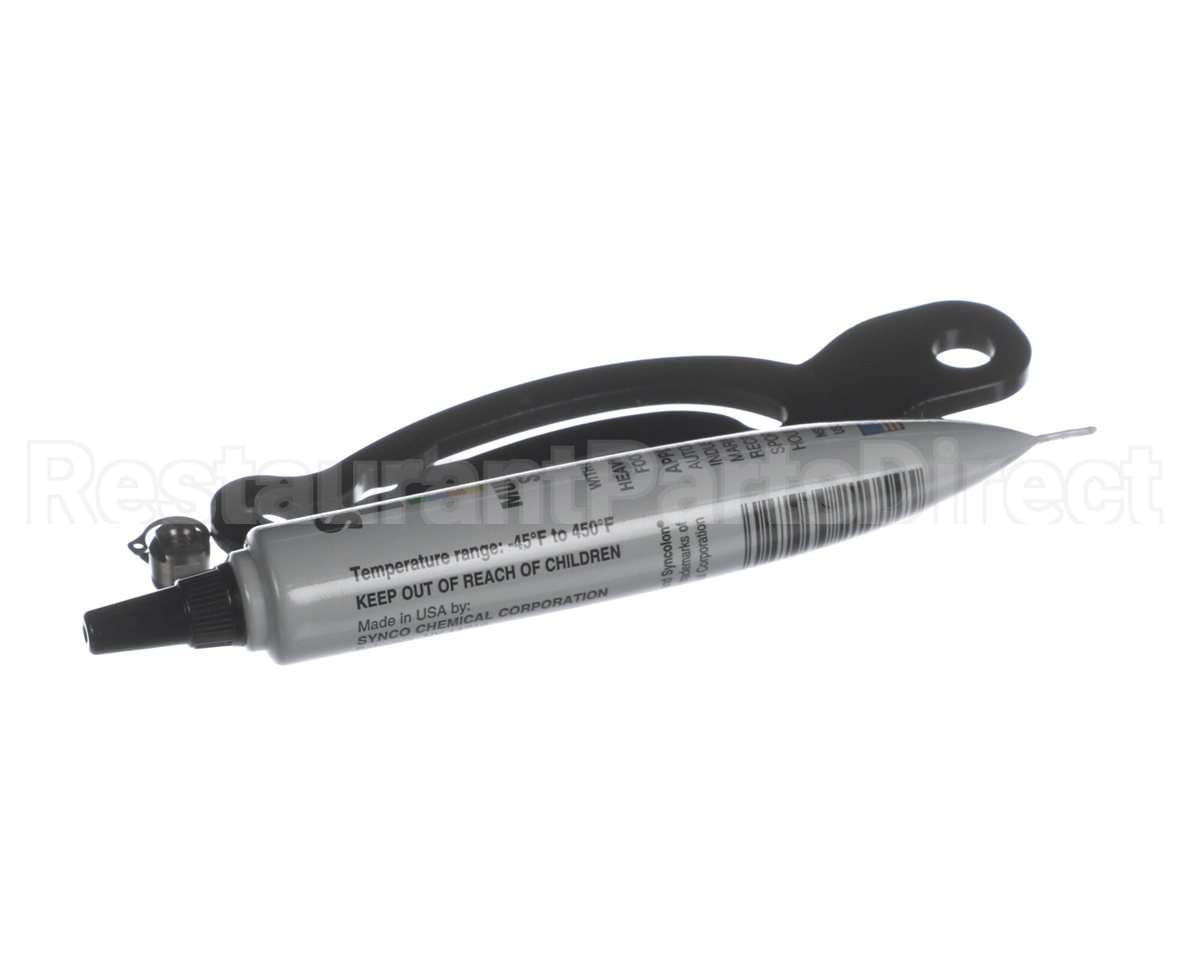 3090945KT Hussmann Kit-Ecovision Rh Hold