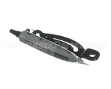 3090945KT Hussmann Kit-Ecovision Rh Hold