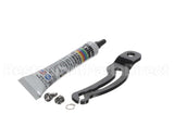 3090946KT Hussmann Kit-Ecovision Lh Hold