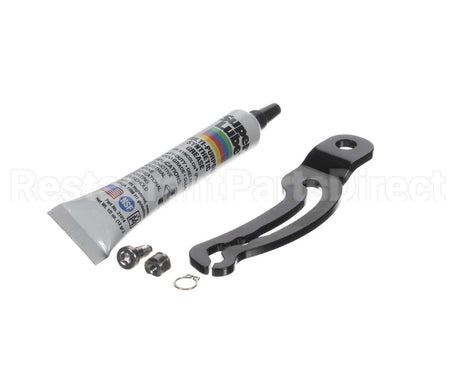 3090946KT Hussmann Kit-Ecovision Lh Hold