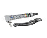 3090946KT Hussmann Kit-Ecovision Lh Hold