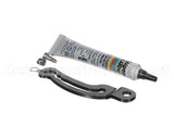 3090946KT Hussmann Kit-Ecovision Lh Hold