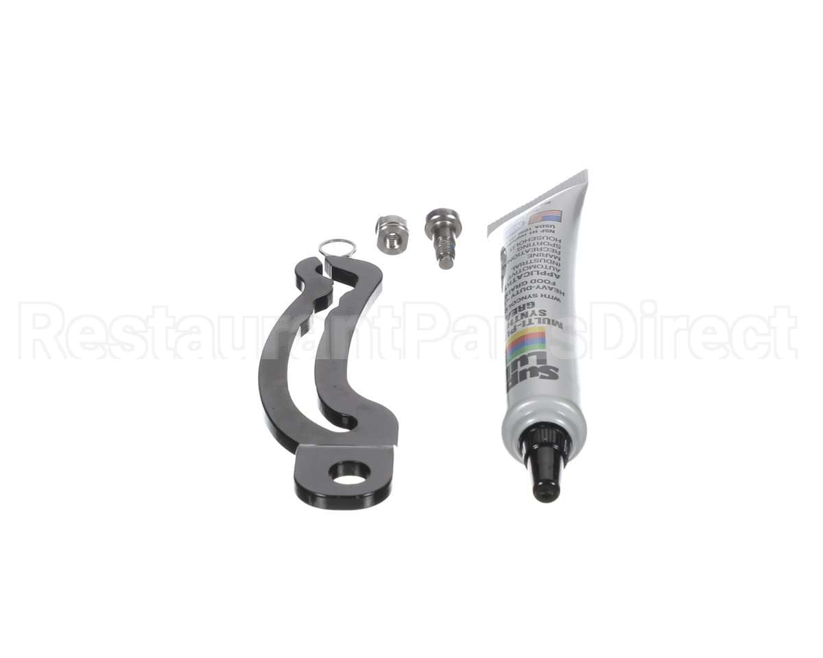 3090946KT Hussmann Kit-Ecovision Lh Hold