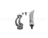 3090946KT Hussmann Kit-Ecovision Lh Hold