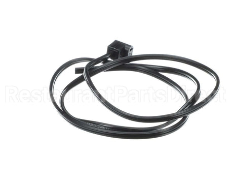 309095 Barker Cord