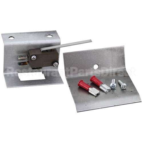 30911-7 Compatible Montague Door Switch