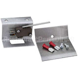 30911-7 Compatible Montague Door Switch