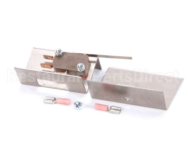 30911-7 Montague Switch Assembly Vg Door