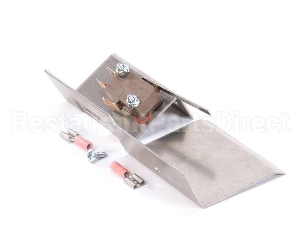 30911-7 Montague Switch Assembly Vg Door