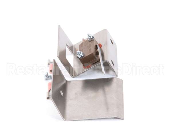 30911-7 Montague Switch Assembly Vg Door