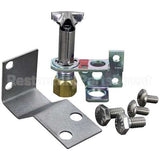 30913 Compatible Henny Penny Pilot & Brkt Nat